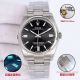 New Clean Factory Top Replica Rolex Oyster Perpetual Watch 904L Steel Baby Blue Dial (6)_th.jpg